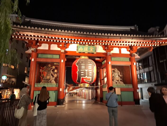 01-000_20251017_211853