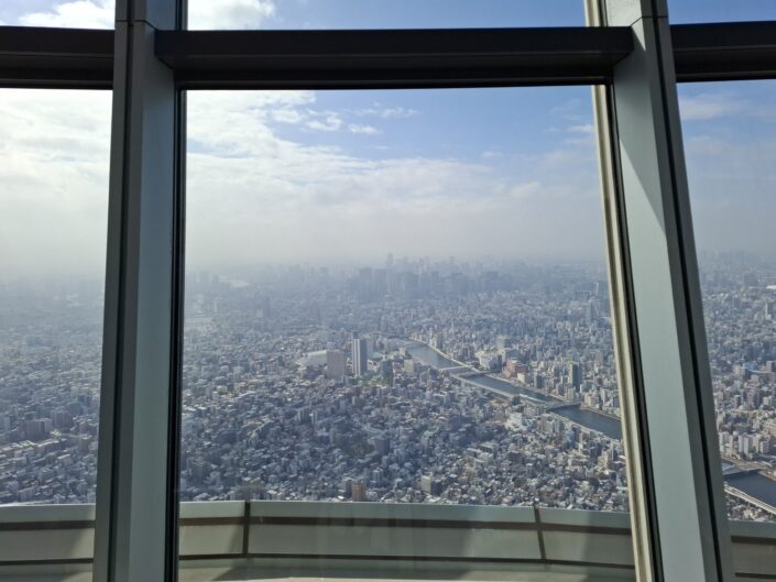 01-020_20251018_110956