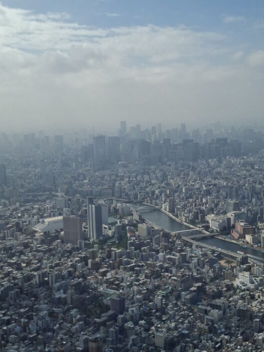 01-021_20251018_111008