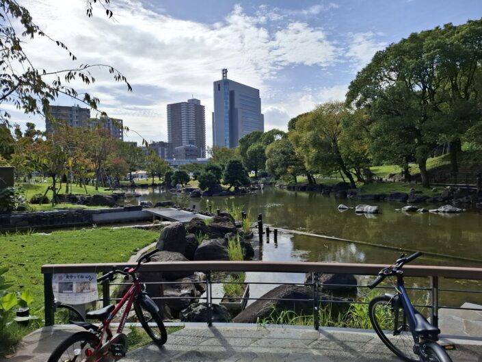 01-050_20251018_124709