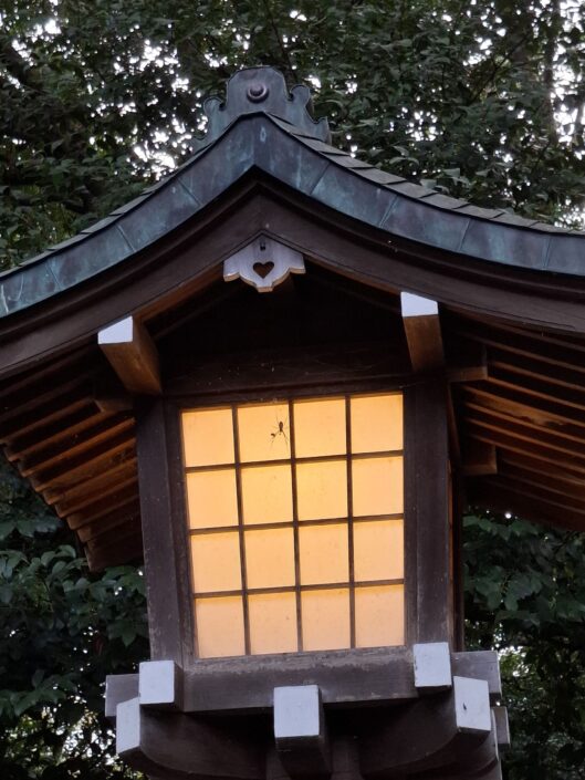 01-110_20251018_154117