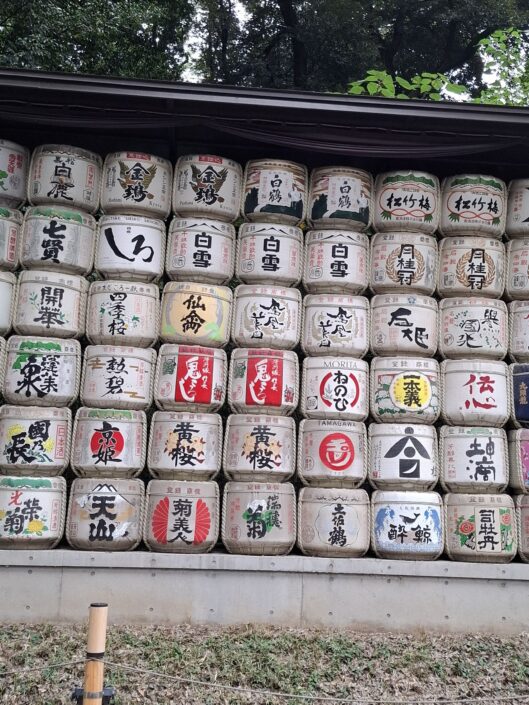 01-112_20251018_162326