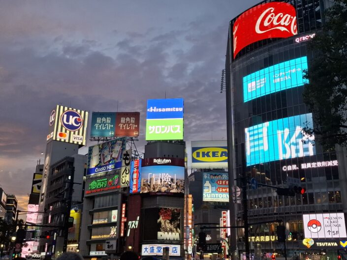 01-200_20251018_170302