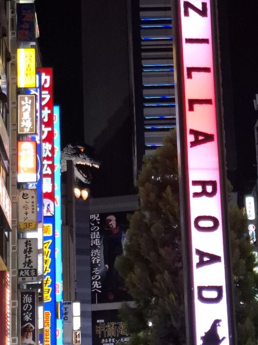 01-220_20251018_214234