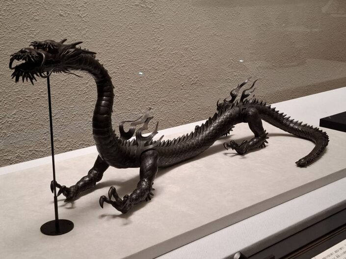 01-310_20251019_115521