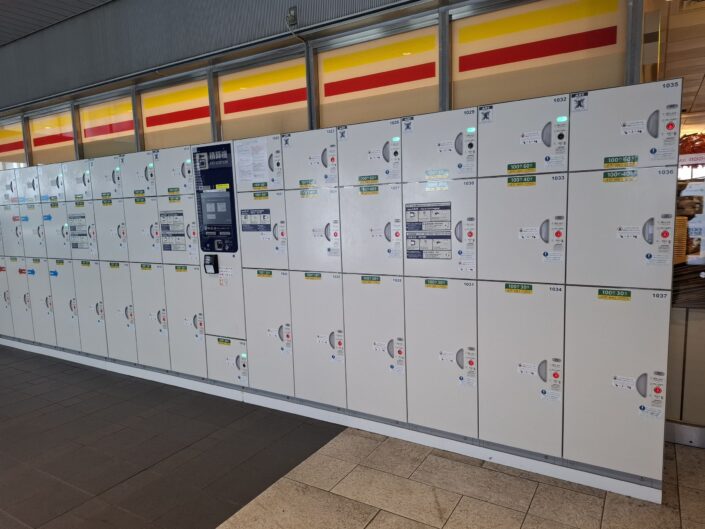 01-401_20251020_101306