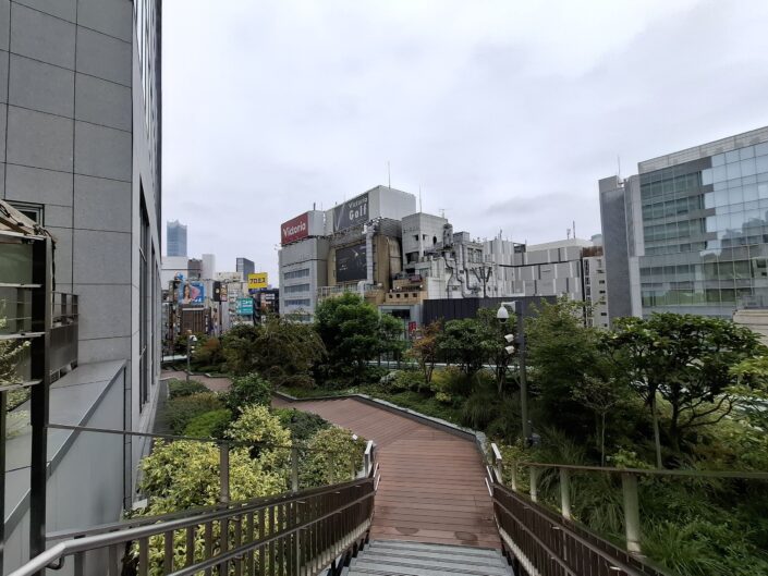 01-510_20251020_122333