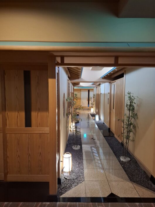 02-04_20251020_155812