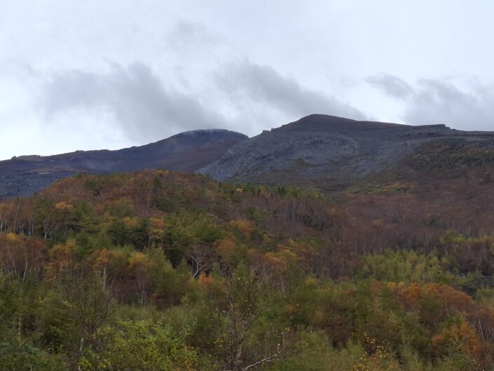 02-108_20251021_123258