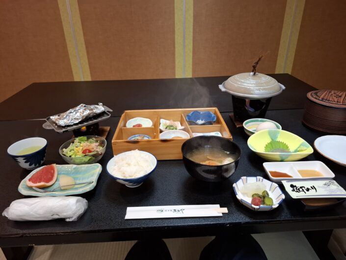 02-110_20251022_073308