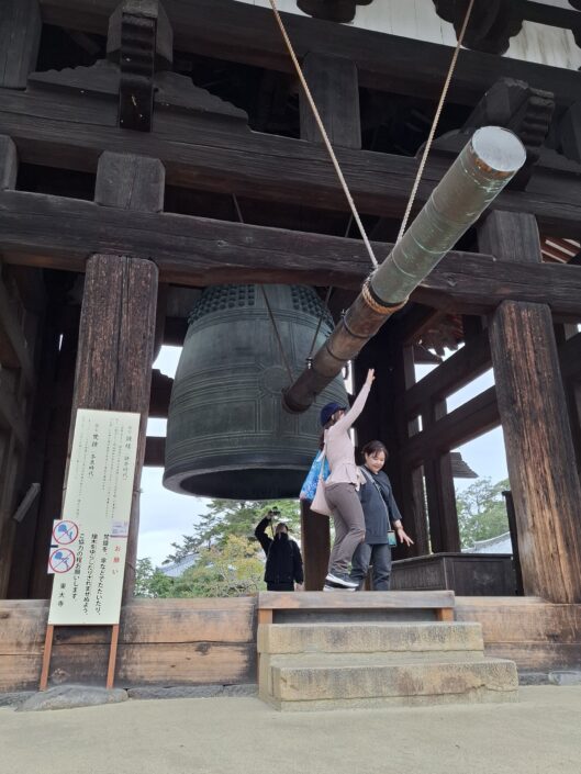 04-01-270_20251025_135114