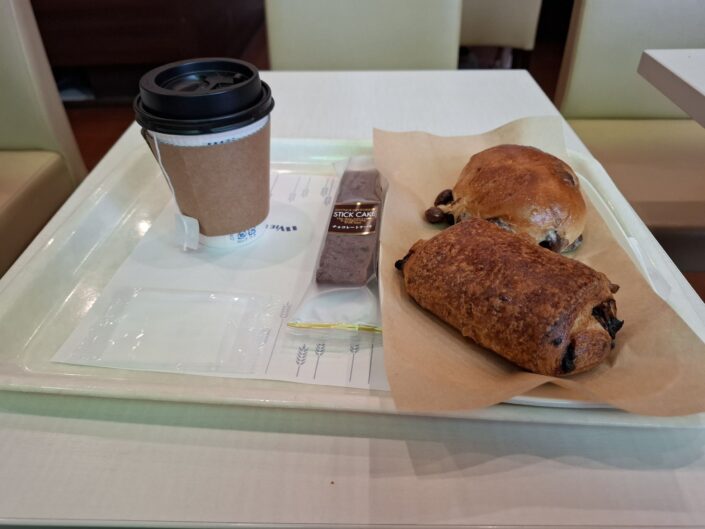 04-01-500_20251026_092448