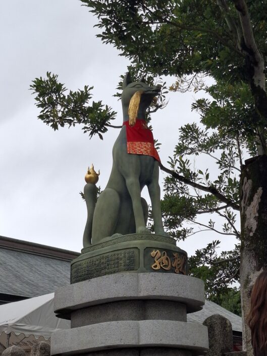 04-02-010_20251026_110123