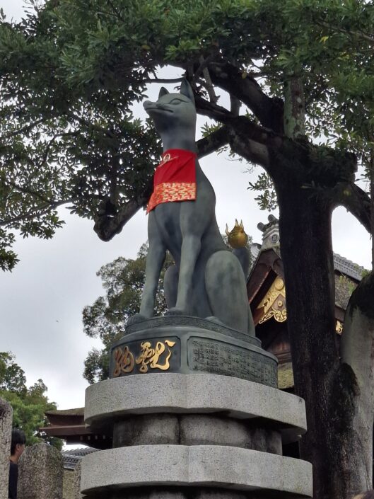 04-02-020_20251026_110132