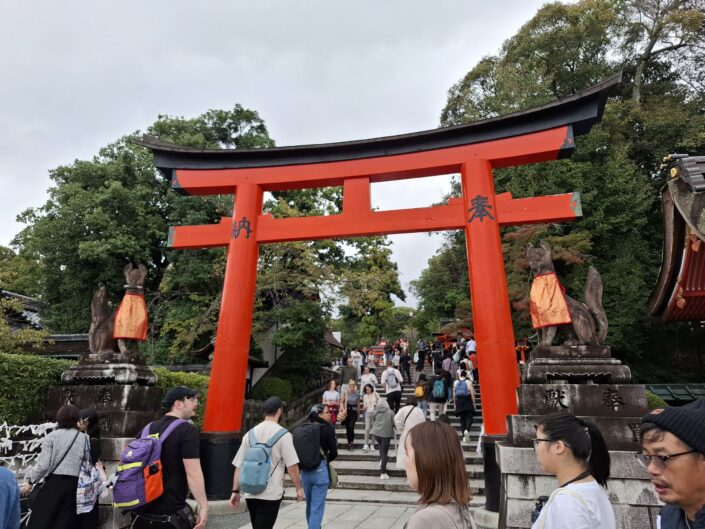 04-02-030_20251026_110302