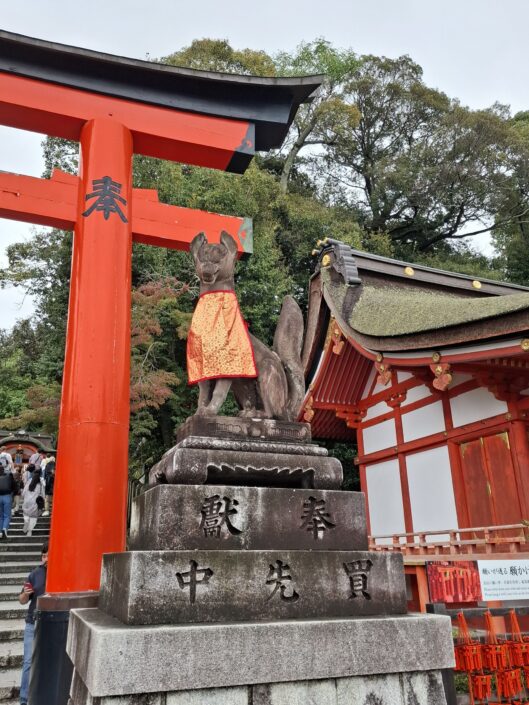 04-02-040_20251026_110317