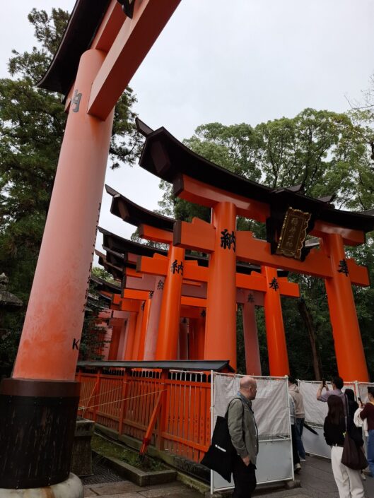 04-02-050_20251026_110503