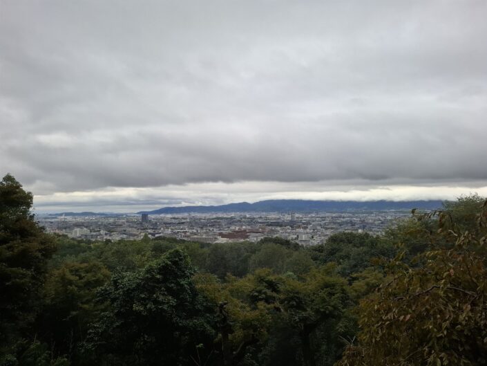 04-02-150_20251026_113735