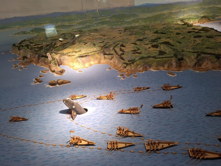 08-000_20251031_104118