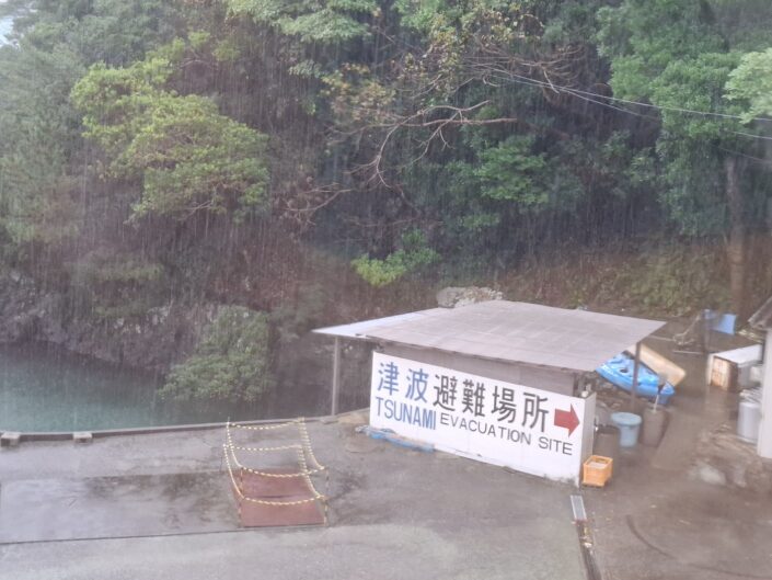 08-120_20251031_113750