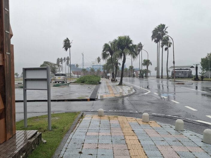 08-300_20251031_124923