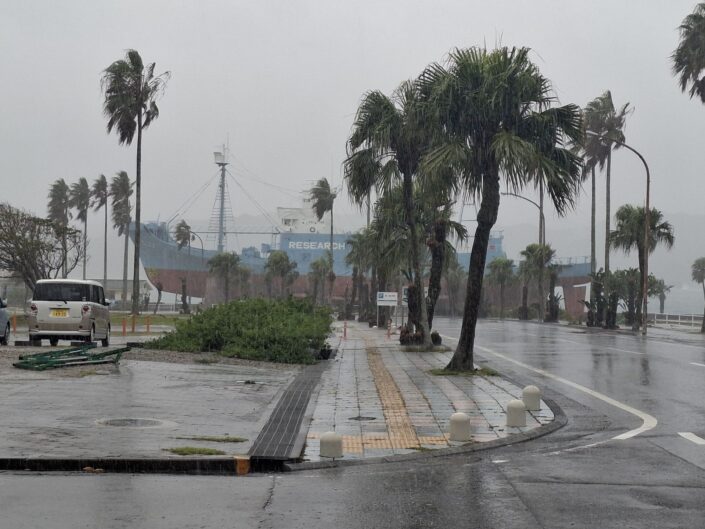 08-310_20251031_125001