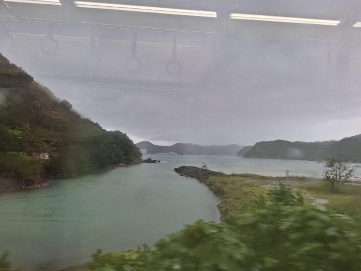 08-330_20251031_133943