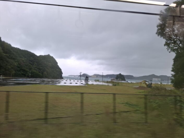 08-340_20251031_134044