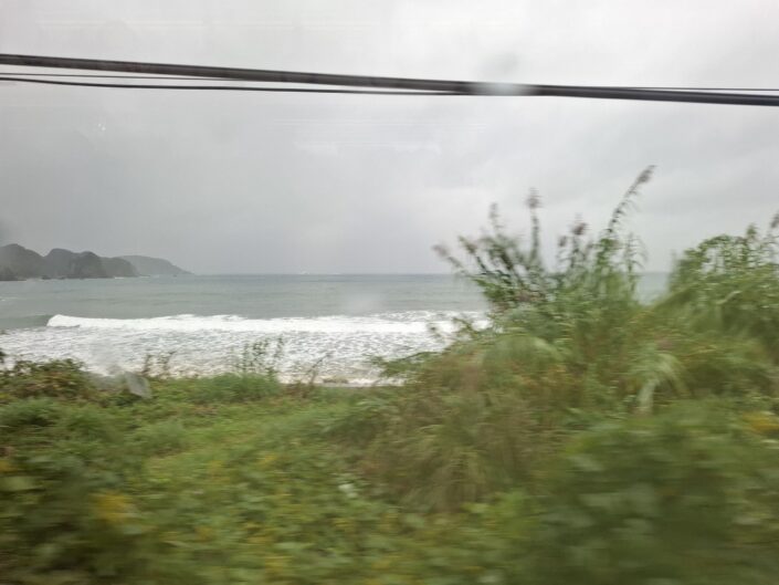 08-350_20251031_135922