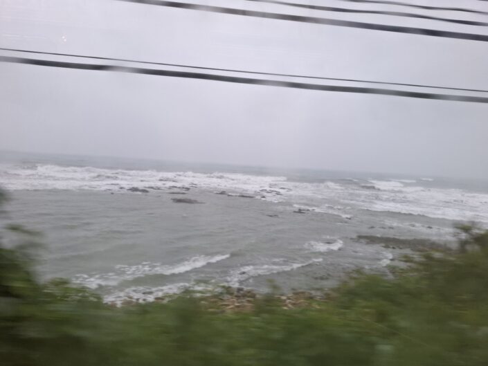 08-360_20251031_140859