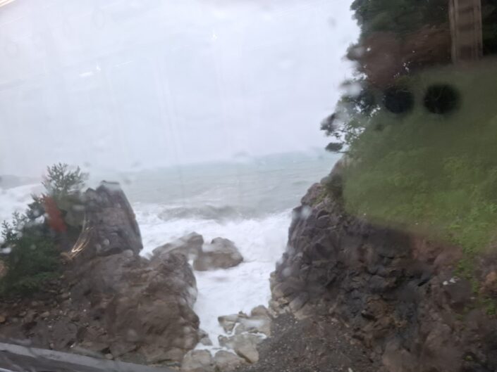 08-370_20251031_140955