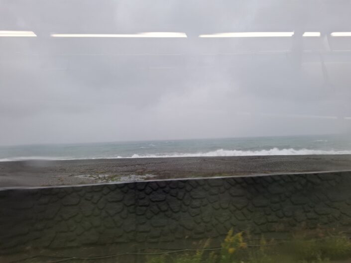 08-380_20251031_141029