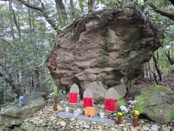 09-010_20251101_095413