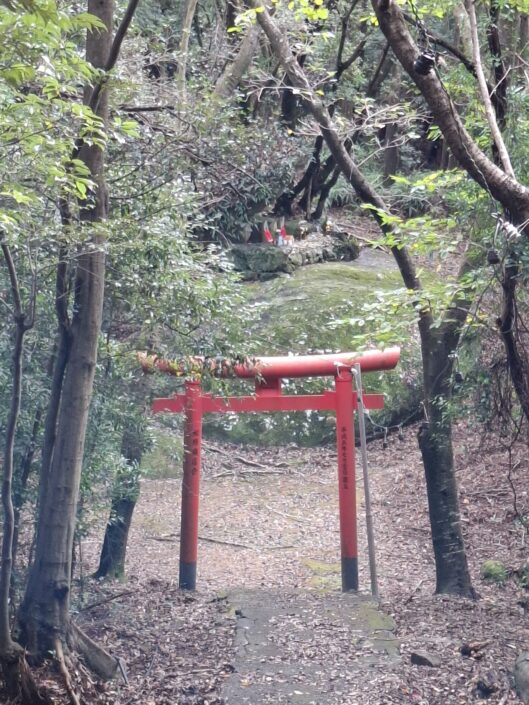 09-020_20251101_095829