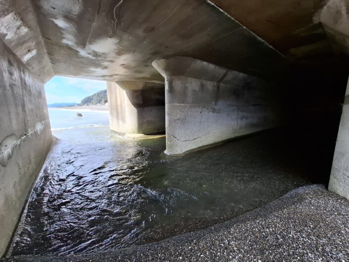 09-110_20251101_102459