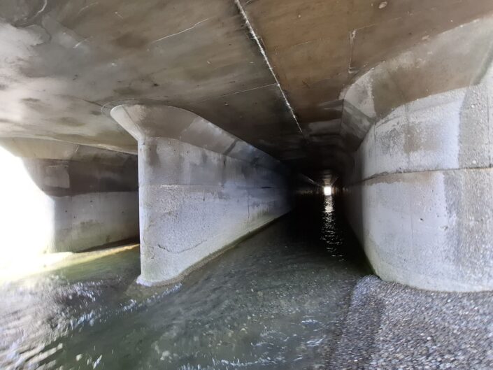 09-120_20251101_102510