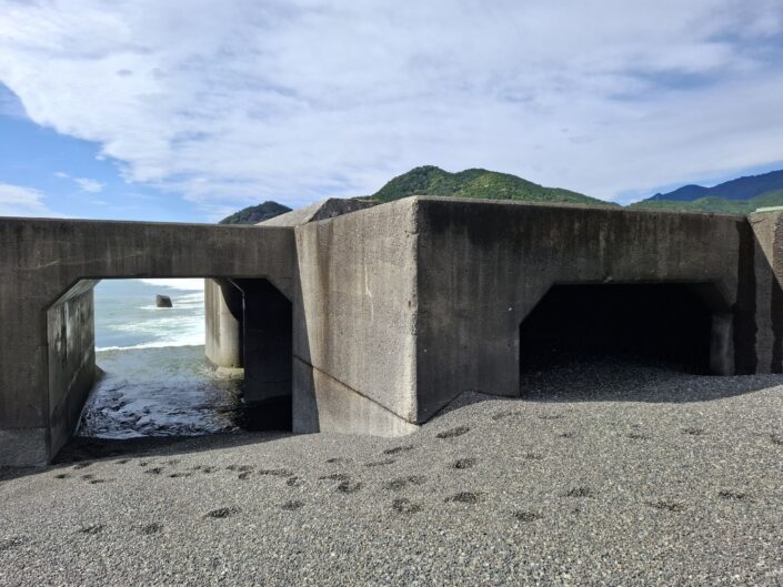 09-130_20251101_102549