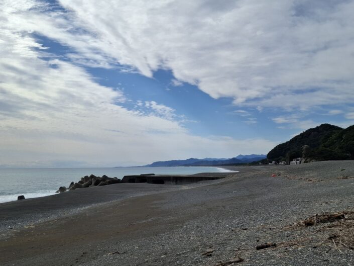 09-140_20251101_102847