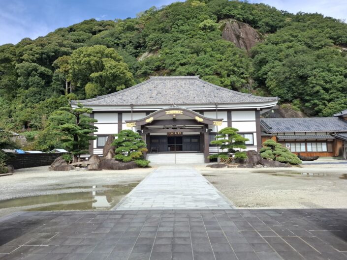 09-151_20251101_104610