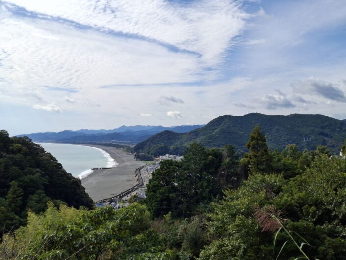 09-200_20251101_112404