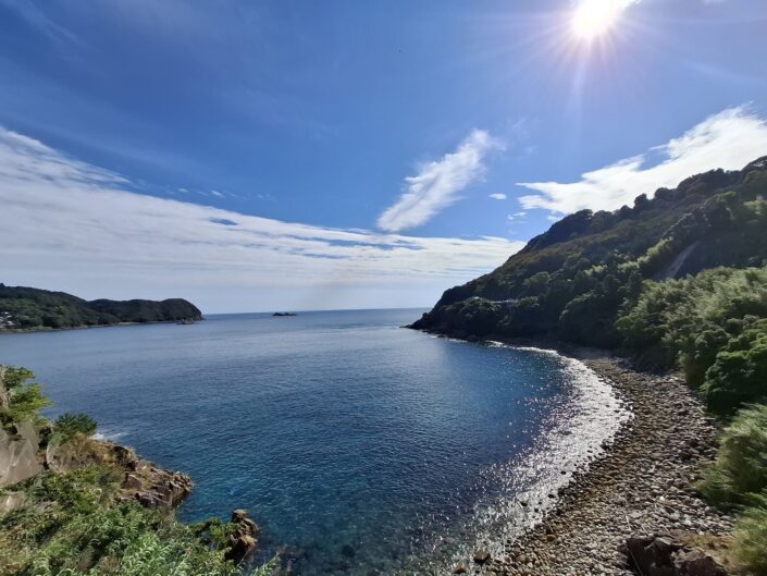 09-210_20251101_124500