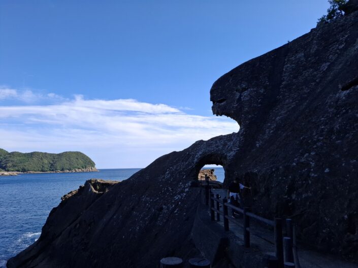 09-220_20251101_135549