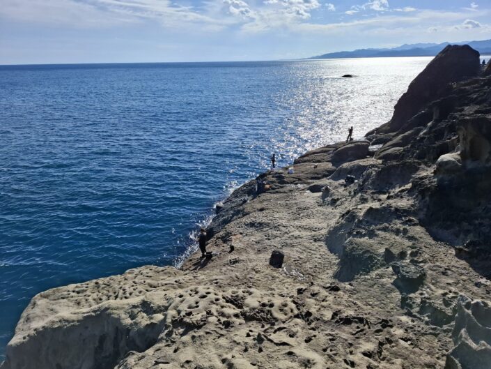 09-230_20251101_135744