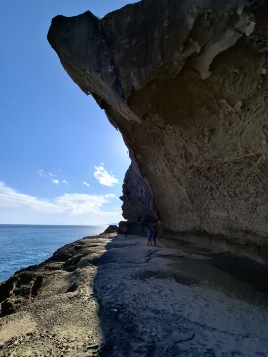 09-240_20251101_135837