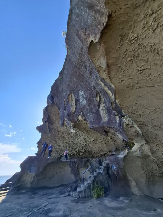 09-250_20251101_140006