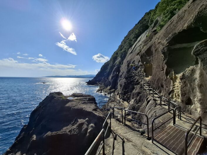 09-260_20251101_140520