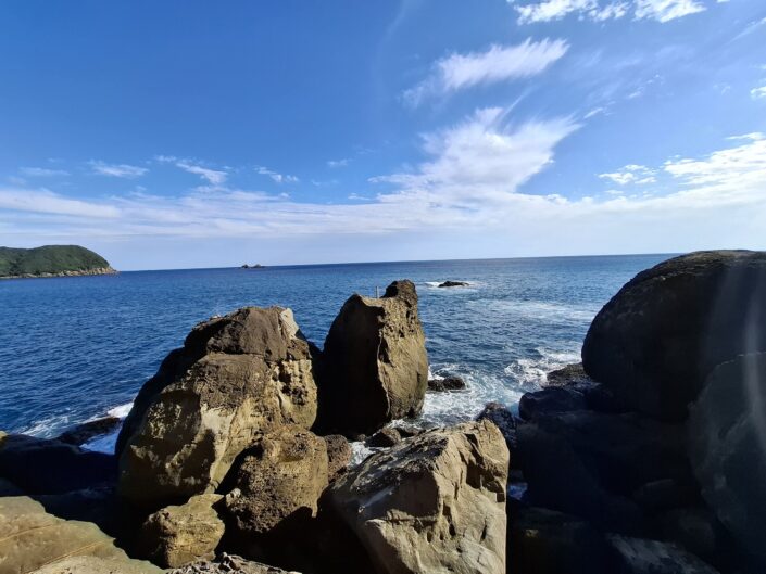 09-270_20251101_141919