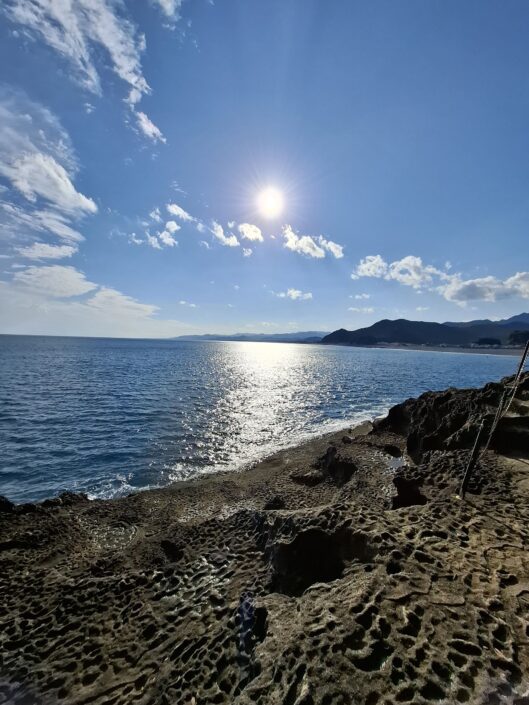 09-280_20251101_143423