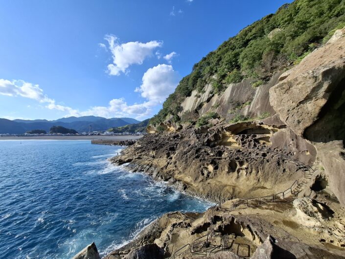 09-290_20251101_143953