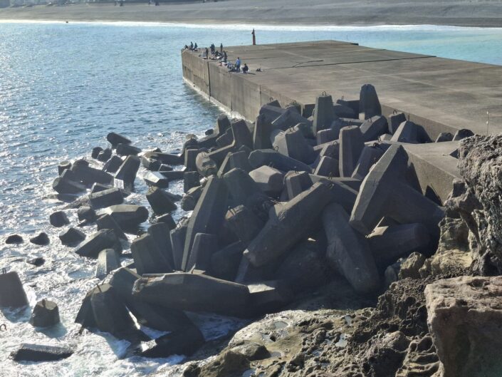 09-310_20251101_145040